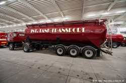 20240302-Metropole-Druten-00175